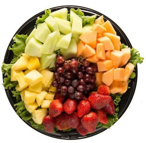 https://foodiesbyjeannie.com/cdn/shop/products/0011949_fresh-fruit-tray_550_503x503.jpg?v=1611721774